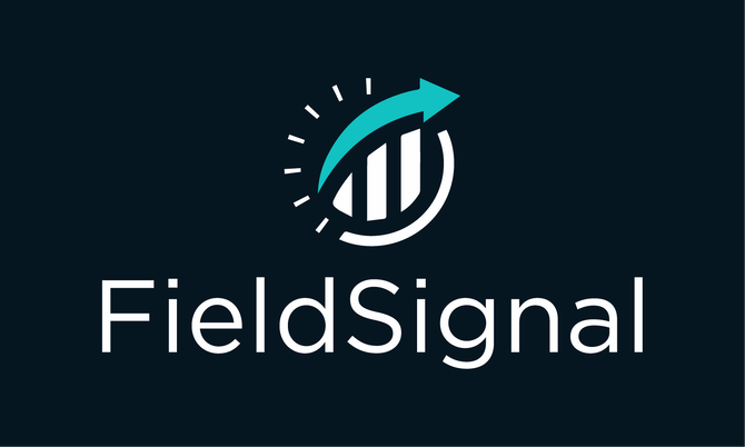 FieldSignal.com